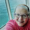 Maryjo H.